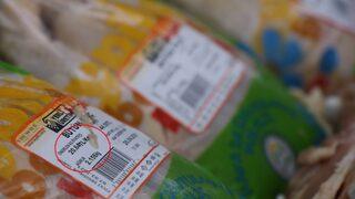 Tavukta Ramazan fırsatçılığı: 5 TL zam geldi!