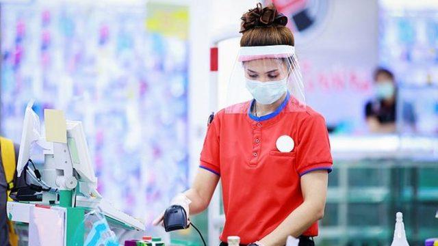 ŞOK, A101, BİM saat kaçta açılıyor, kaçta kapanıyor? İşte hafa için ve hafta sonu çalışma saatleri