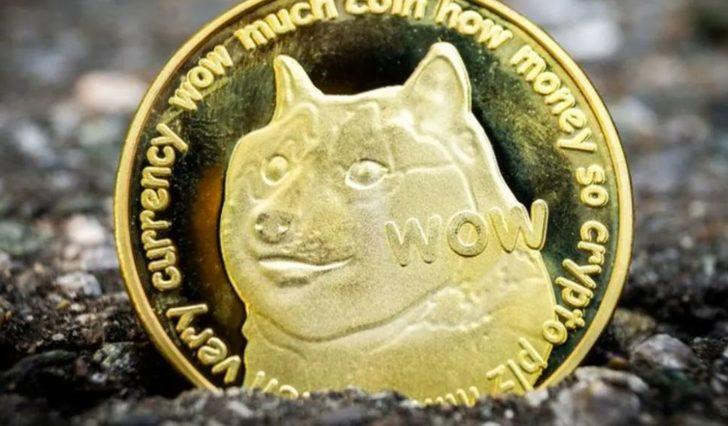 27 Nisan kripto para piyasası| Bitcoin ne kadar? Ethereum ne kadar? G5