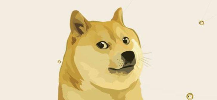 2 Haziran kripto para piyasası | Bugün (2 Haziran) Bitcoin ne kadar? Ethereum ne kadar? G5