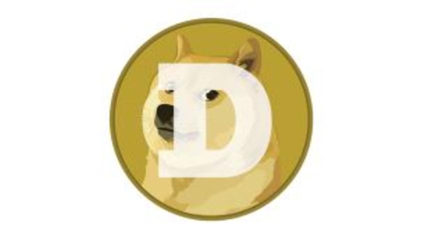 Doge günü nedir? 20 Nisan neden önemli? İşte anlık Dogecoin fiyatları