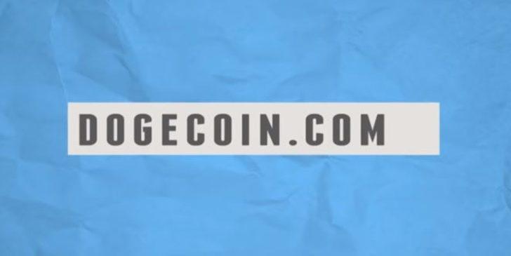 6 Mayıs Kripto para piyasası yorumları | Bugün Bitcoin ve Ethereum ne kadar? İşte son gelişmeler G4