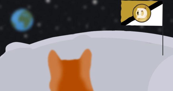 31 Mayıs kripto para piyasası | Bugün (31 Mayıs) Bitcoin ne kadar? Ethereum ne kadar? İşte diğer kripto para birimleri son durum G5