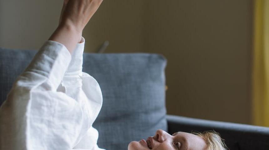 Akıllı telefon kullanmayı bırakırsanız beyninizde ve vücudunuzda neler olur?