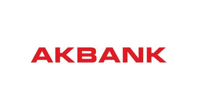 akbank-5
