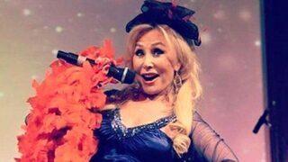 Eski Ramazanların unutulmaz ismi! Nurhan Damcıoğlu'na zaman işlemiyor