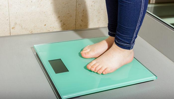 Covid-19 sürecinde çocuklarda obezite artışı endişelendiriyor