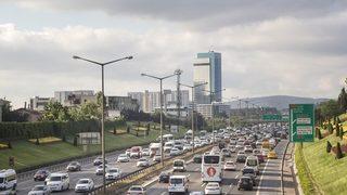 Seyahat izin belgesi nasıl alınır? İşte E-Devlet ve telefondan seyahat izin belgesi alma yöntemi...