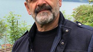 Tuma Çelik'e 'cinsel saldırı' davasında beraat