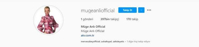 muge-anli-instagram-4-140420211618387662211a80a5