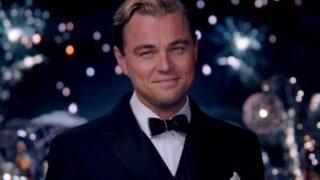 Martin Scorsese'nin Killers Of The Flower Moon filmine yeni oyuncular dahil oldu