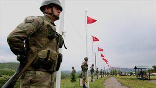 Şehitler Haftası nedir? Şehitler Haftasına özel mesajlar, sözler ve şiirler 