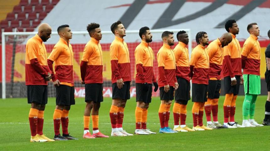 Galatasaray'da Aslı İşliel Kaşeler istifa etti