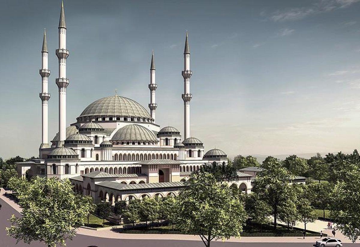 izmir de aksam ezani kacta okunuyor 14 nisan iftar saatleri aciklandi gundem haberleri
