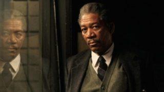 Morgan Freeman’ın yeni projesi The Hitman's Wife's Bodyguard filminden ilk tanıtım yayınlandı