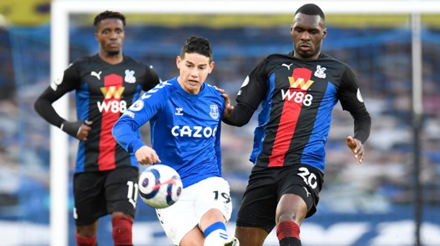 Fenerbahçe'de gündem Belçikalı golcü Benteke