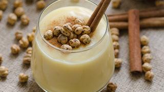 Tekirdağ'ın 6. coğrafi işareti Velimeşe Bozası oldu!