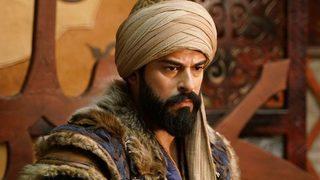 Kuruluş Osman 54. son bölümde Dündar Bey öldü! Ragıp Savaş diziden ayrıldı! Kuruluş Osman 55. yeni bölüm fragmanı yayınlandı