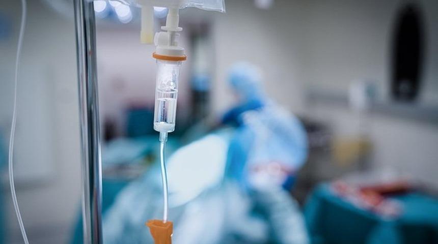 İtalya'da 10 kişiyi ila&ccedil; karışımıyla &ouml;ld&uuml;ren doktora &ouml;m&uuml;r boyu hapis cezası