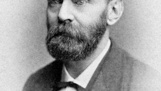 Bilim dünyasının en prestijli ödülüne ismini veren bir dahi: Alfred Nobel