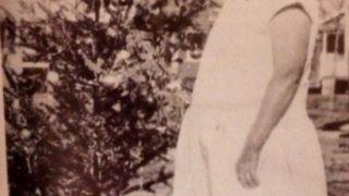 Dalton kardeşlerin annesi olarak tanınan suç örgütü lideri Ma Baker’ın gerçek yaşam öyküsü şaşırttı