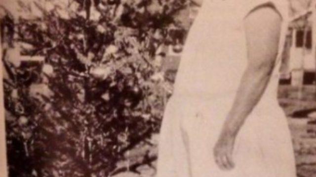 Dalton kardeşlerin annesi olarak tanınan suç örgütü lideri Ma Baker’ın gerçek yaşam öyküsü şaşırttı