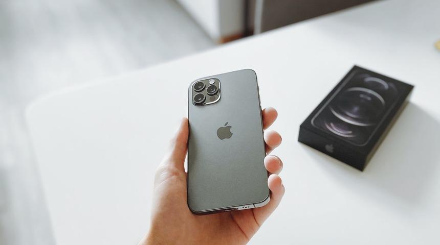 2022 iPhone serisi için yeni iddialar: 'Mini' iPhone gidiyor, 8K video desteği geliyor!
