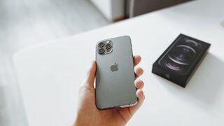 2022 iPhone serisi için yeni iddialar: 'Mini' iPhone gidiyor, 8K video desteği geliyor!