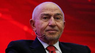 Nihat Özdemir: Artık yeter yasak getiriyoruz