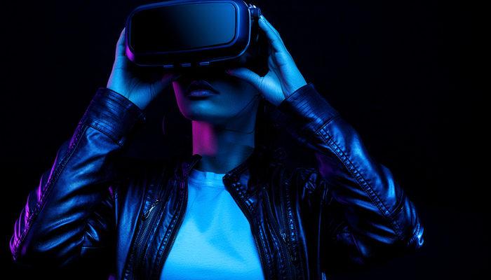 Apple'ın VR başlığı nasıl olacak? İşte Ming-Chi Kuo'nun tahmini