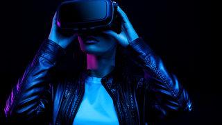 Apple'ın VR başlığı nasıl olacak? İşte Ming-Chi Kuo'nun tahmini