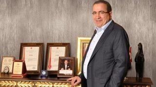 İş adamı cinayetinde kan donduran detaylar! Mahkeme salonu buz kesti