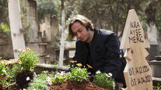 Benim Adım Melek yeni bölüm fragmanı ! Dayanılmaz acı !