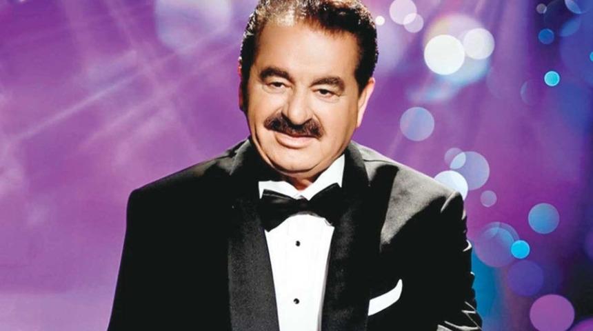 İbo Show konukları belli oldu mu? Bu hafta hangi ünlüler gelecek? 