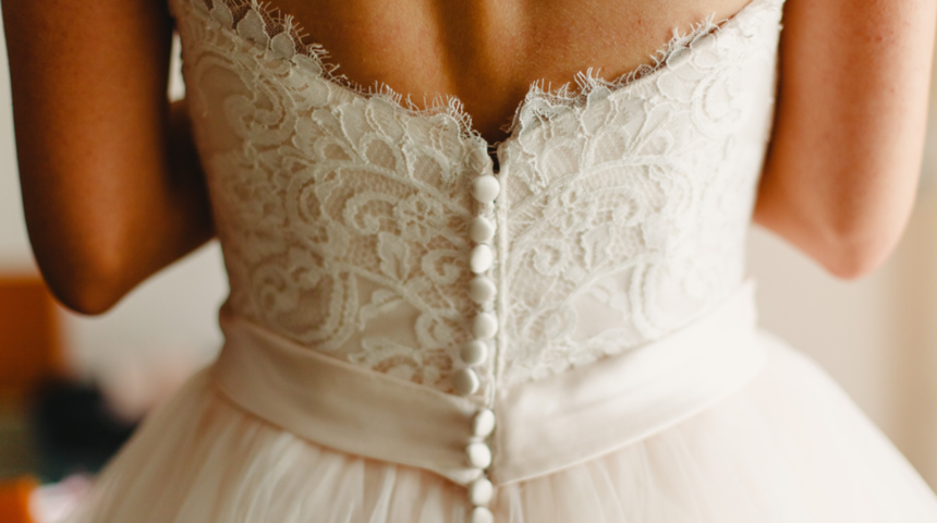 Gelin adayının istekleri dudak uçuklattı! Limit koydu, 400 dolar değerinde hediye istedi