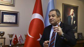 Prof. Dr. İlhan'dan kısıtlamalarla ilgili flaş açıklama