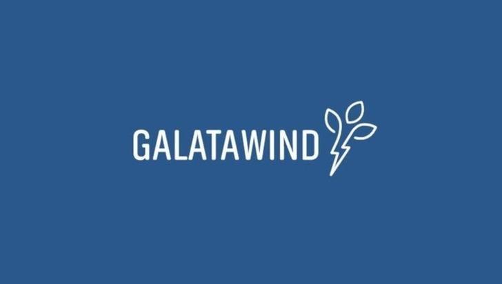 Galata Wind Halka Arz Tarihi Ne Zaman Galata Wind Hisse Fiyati Ve Borsa Kodu Nedir Gundem Haberleri