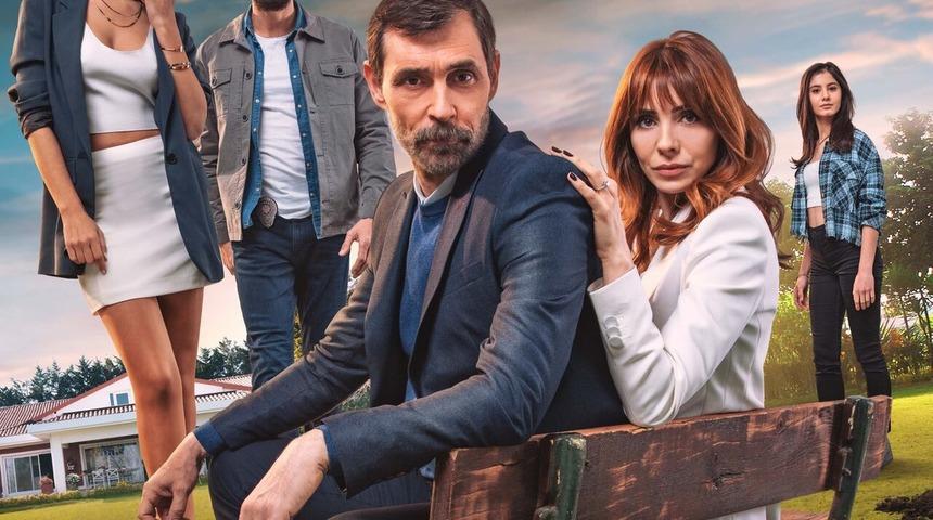 Kağıt Ev dizisi ne zaman başlayacak? Kağıt Ev dizisinin başlama tarihi belli oldu!