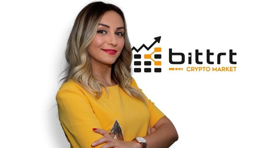 Helin Çelik yorumladı: “Zorluk Bombası” zorluk seviyesini artıracak ve Ethereum’da Buz Devri yaratacak!