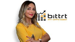 Helin Çelik yorumladı: “Zorluk Bombası” zorluk seviyesini artıracak ve Ethereum’da Buz Devri yaratacak!