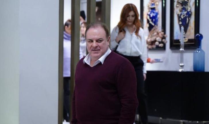 Sadakatsiz dizisinden kötü haberler gelmeye devam ediyor! Genç oyuncu koronaya yakalandı G2