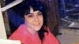 18 yıl önce işlenen Emine Akkesen cinayetini özel ekip aydınlattı