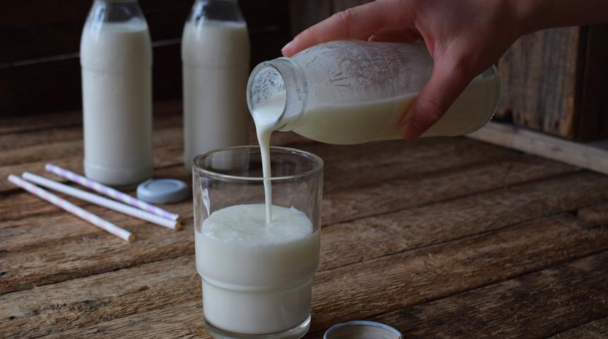 İsrailli araştırmacılardan koronaya 'kefirli' çözüm