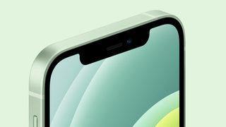 iPhone 13 ailesi için sürprizler barındıran yeni sızıntı!