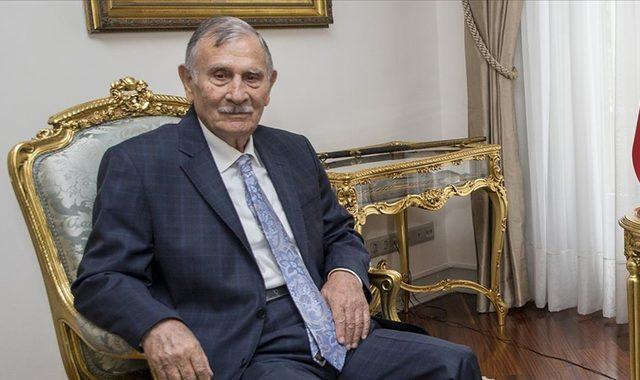 Yıldırım Akbulut Haberleri Ve Son Dakika Yıldırım Akbulut Haberleri