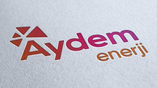Aydem halka arz hisse fiyatı ne kadar? Halka arz olan Aydem ne zaman borsada işlem görecek?