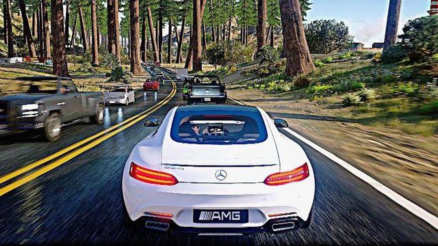 2021 GTA 6 ne zaman çıkacak? İşte GTA 6 özellikleri