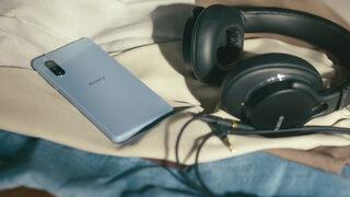 Üçüncü bir üye daha var: Sony Xperia 10 III tanıtıldı! İşte özellikleri