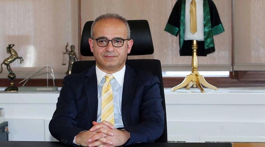 'Futbolda sözde şike' davasında savcı mütalaasını verdi