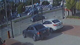 Karar aileyi üzdü! Çarptığı çocuğun ölümüne neden olan sürücü 2 hafta sonra serbest